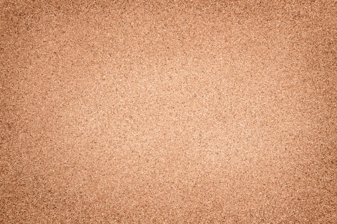 pin board